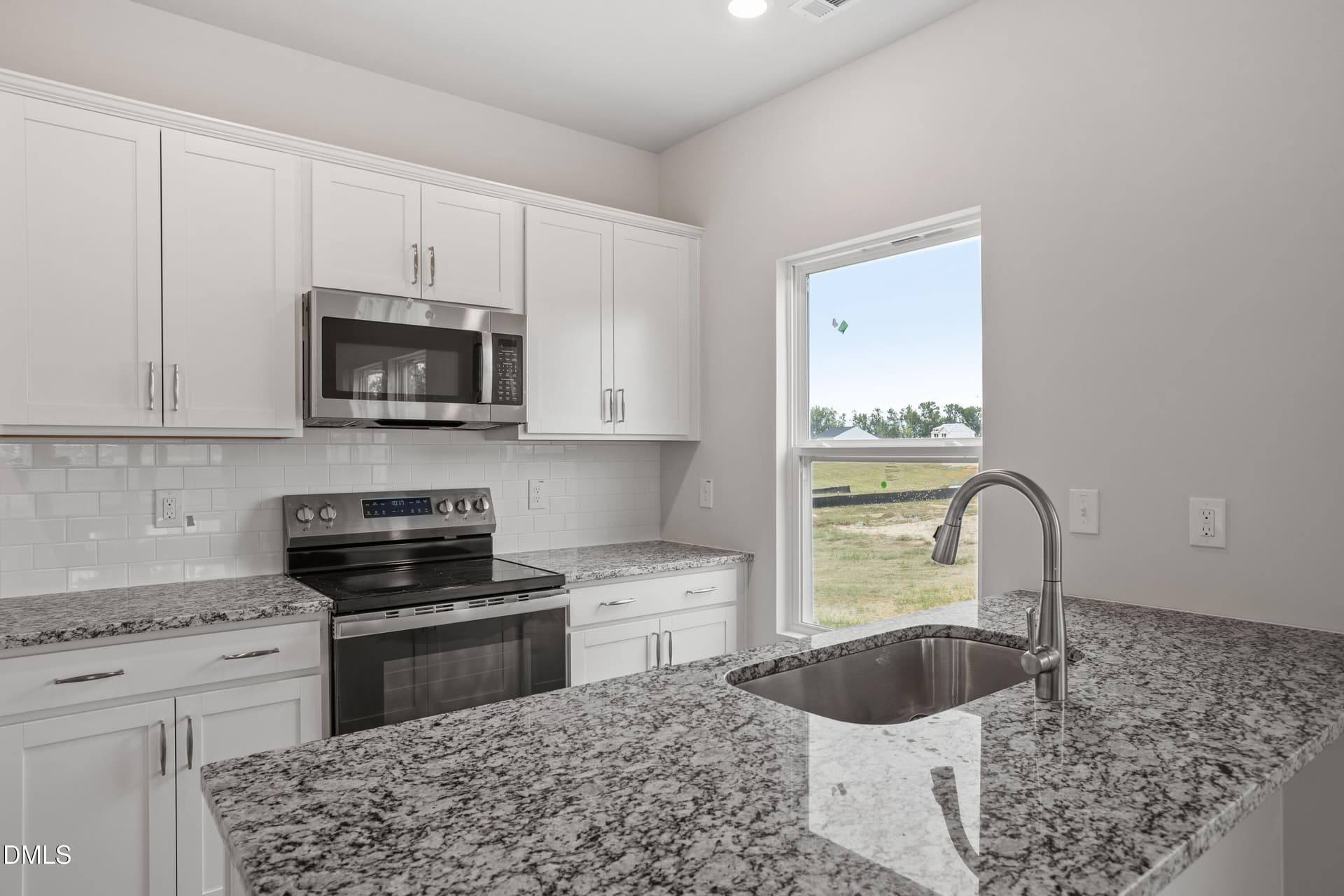 21-60 Bainbridge Ct - 60 Bainbridge Court 87, Angier, NC 27501