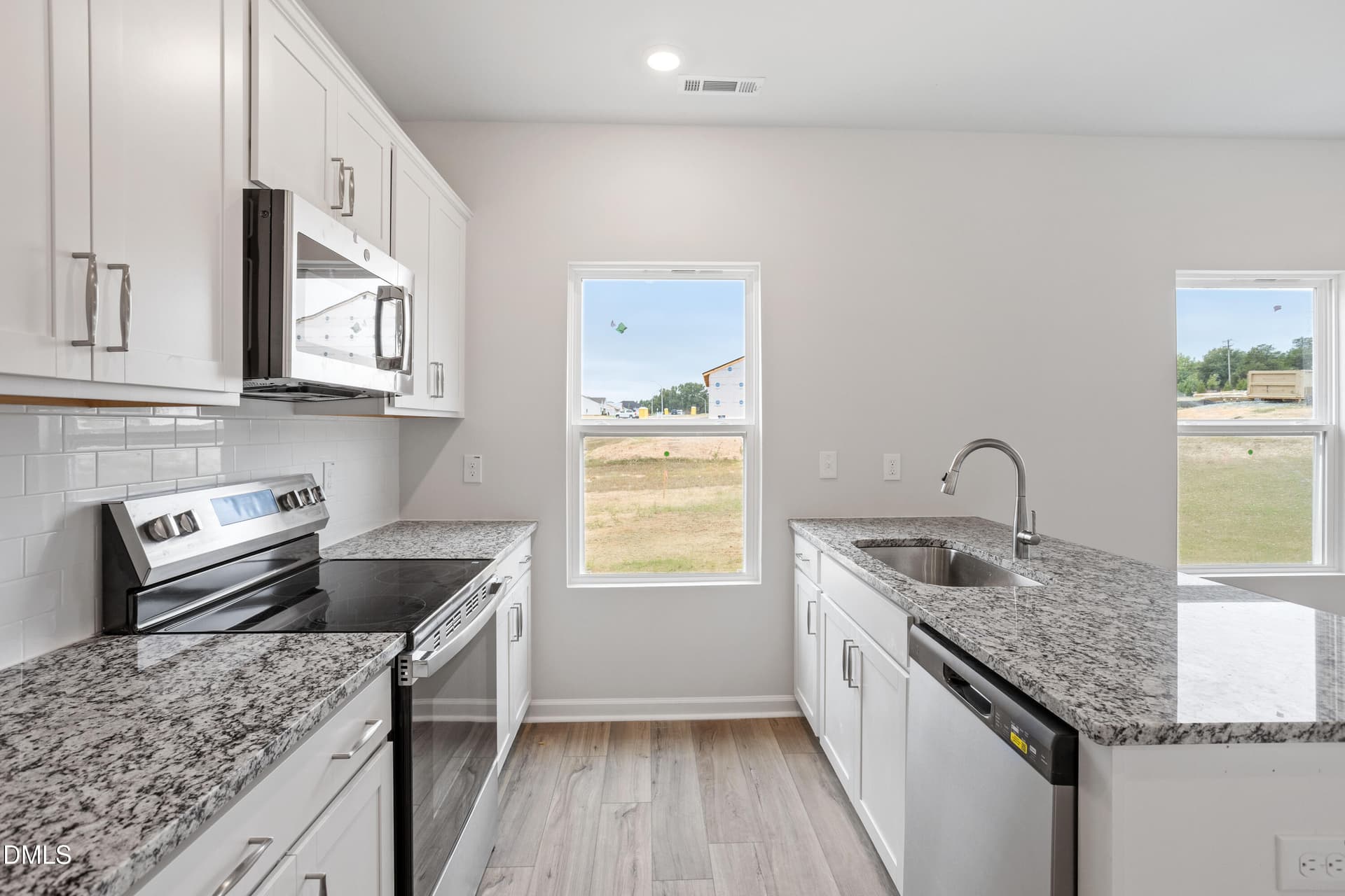 23-60 Bainbridge Ct [3432884]_09232026_2 - 60 Bainbridge Court 87, Angier, NC 27501