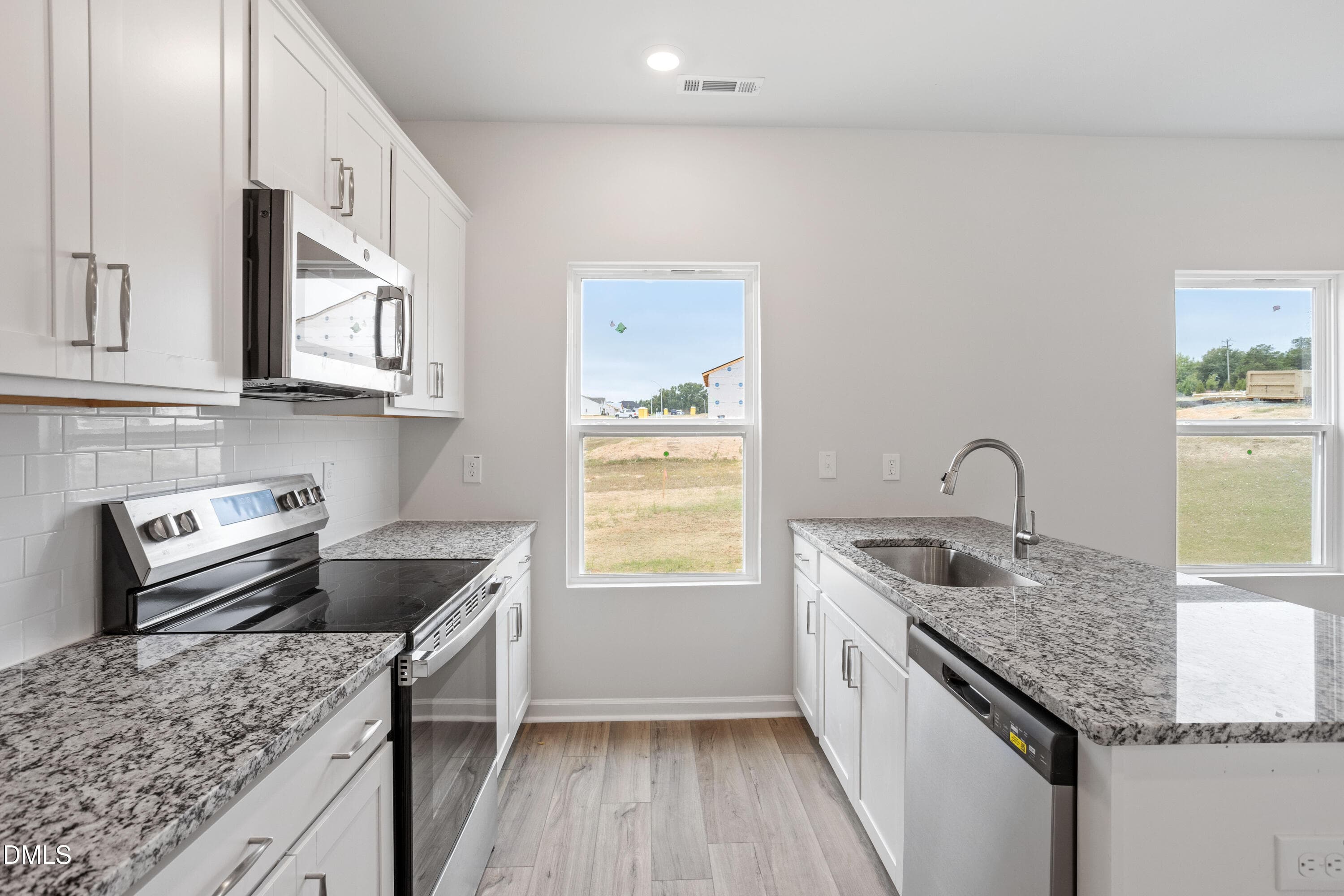 23-60 Bainbridge Ct [3432884]_09232026_2 - 60 Bainbridge Court 87, Angier, NC 27501