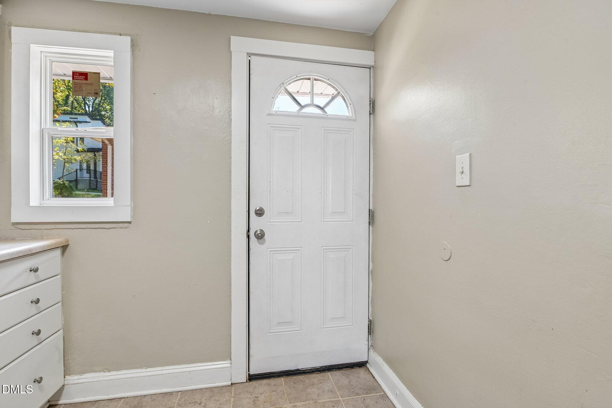 6-web-or-mls-N Hyde Park Ave-S1510-006 - 1512 N Hyde Park Avenue, Durham, NC 27701, Durham