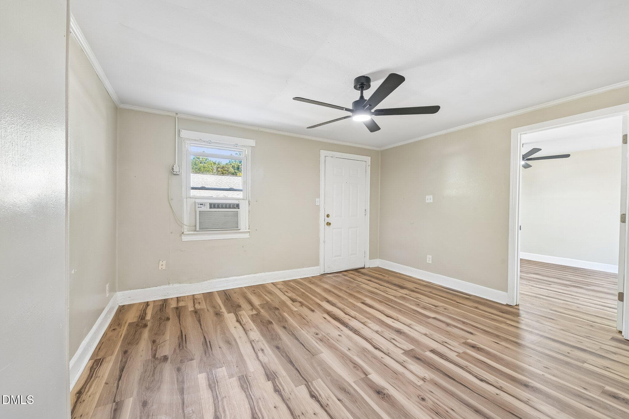 7-web-or-mls-N Hyde Park Ave-S1510-007 - 1512 N Hyde Park Avenue, Durham, NC 27701, Durham