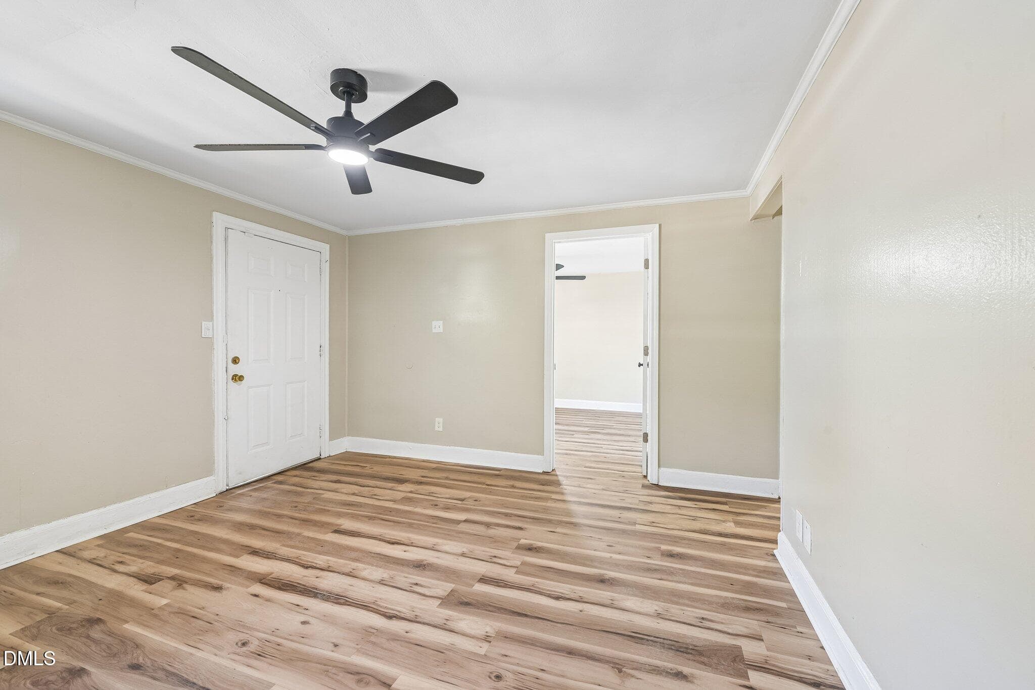 8-web-or-mls-N Hyde Park Ave-S1510-008 - 1512 N Hyde Park Avenue, Durham, NC 27701, Durham