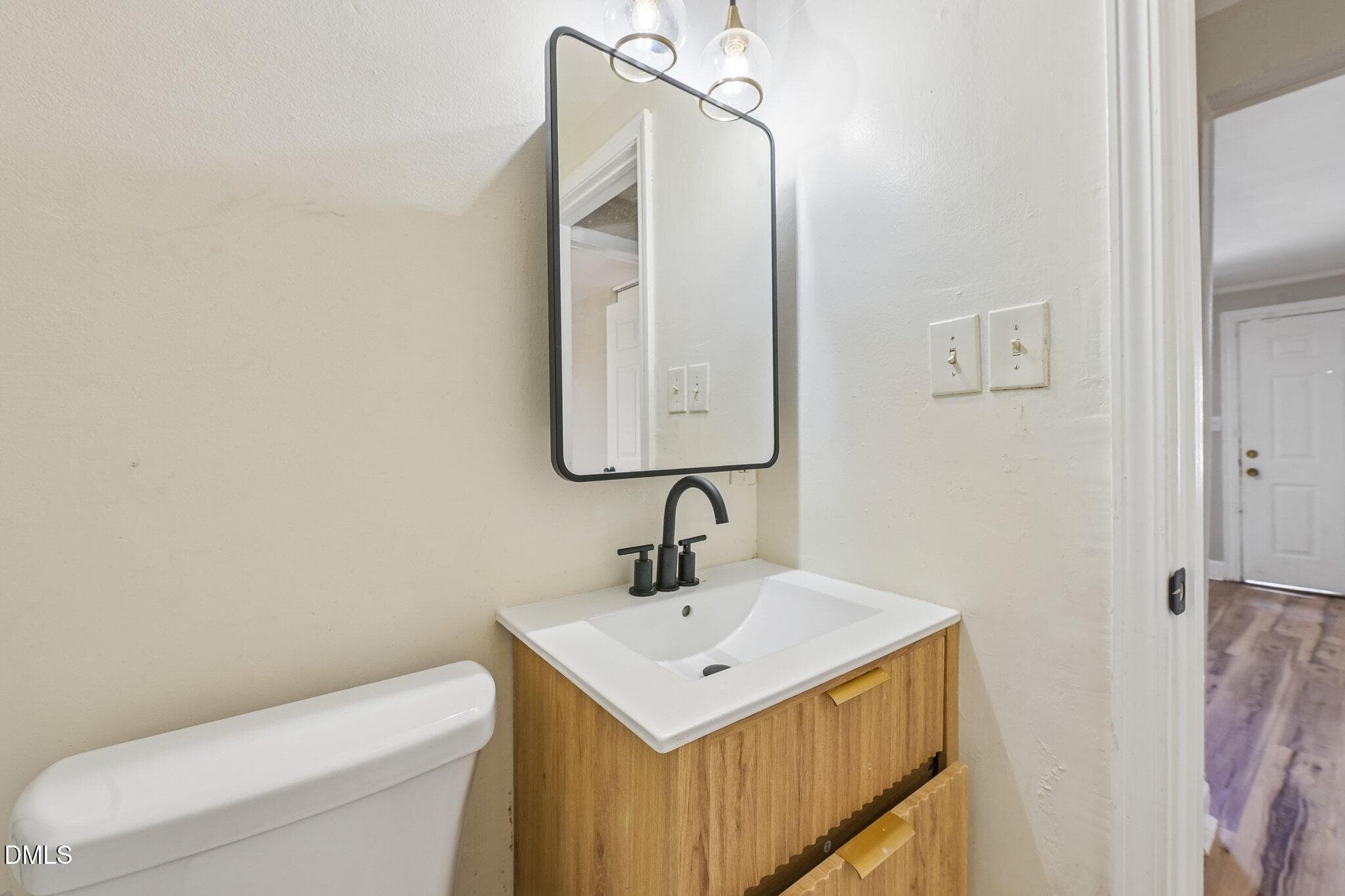 20-web-or-mls-N Hyde Park Ave-S1510-020 - 1512 N Hyde Park Avenue, Durham, NC 27701, Durham