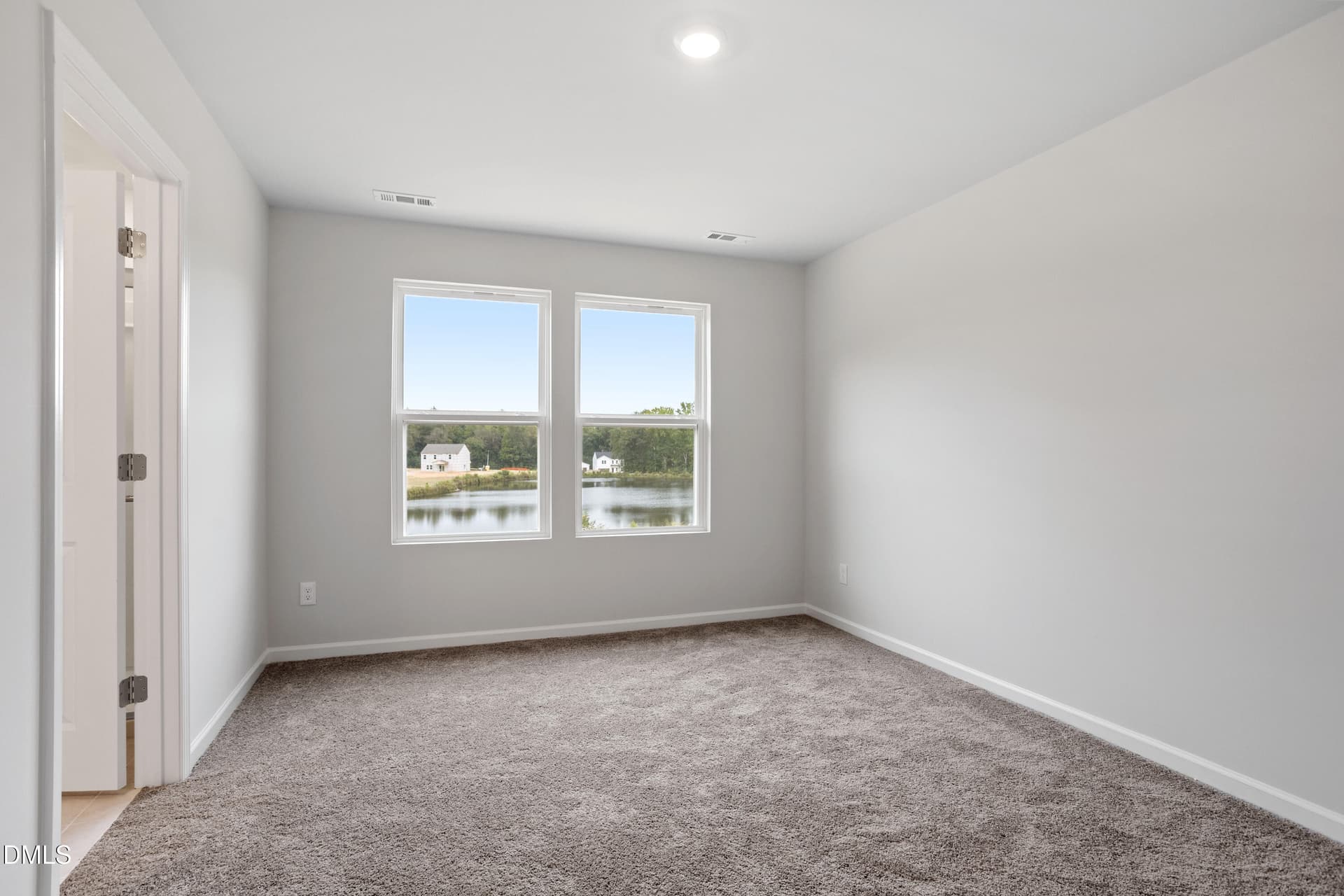 29-60 Bainbridge Ct [3432884]_09232026_2 - 60 Bainbridge Court 87, Angier, NC 27501