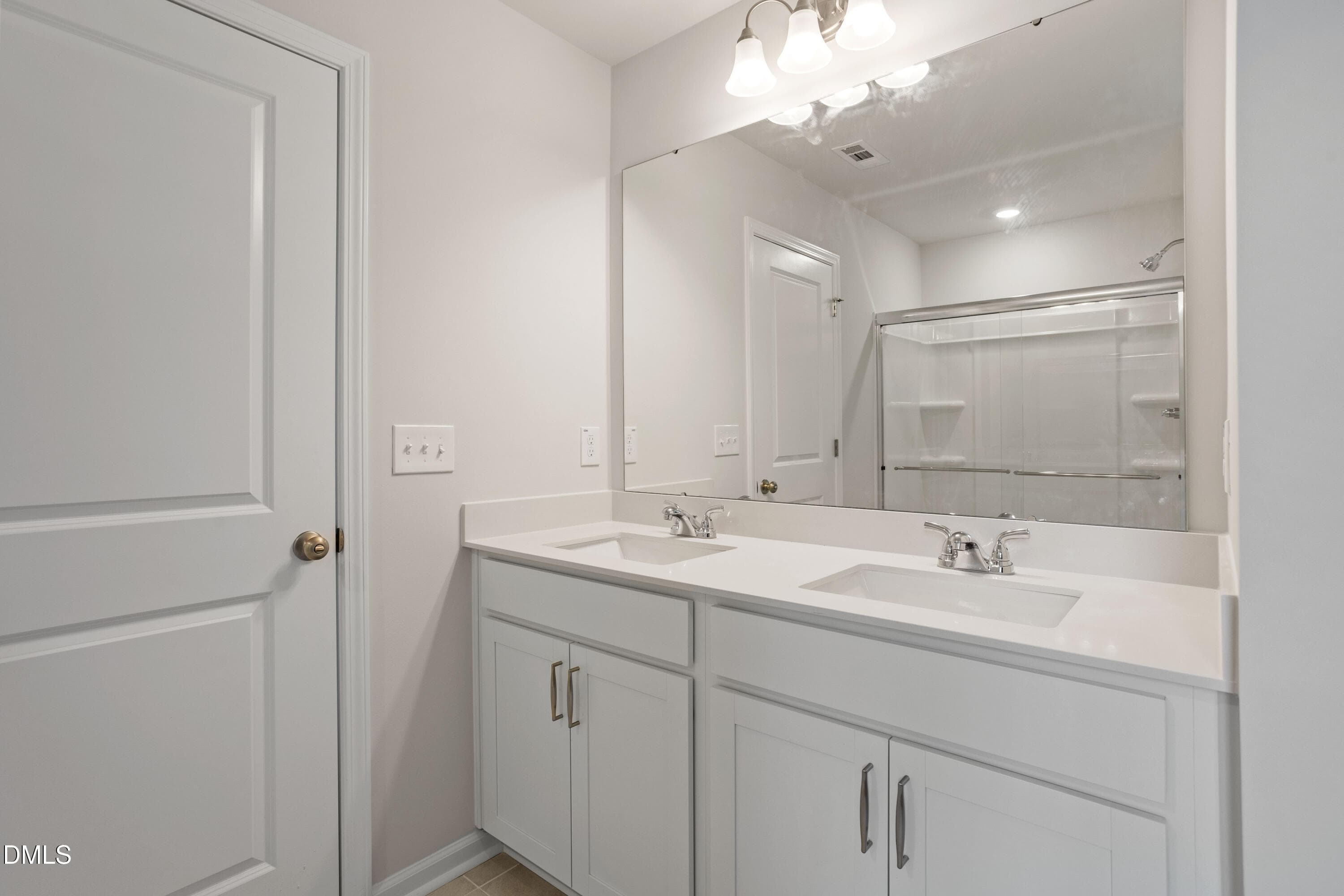 33-60 Bainbridge Ct [3432884]_09232026_3 - 60 Bainbridge Court 87, Angier, NC 27501