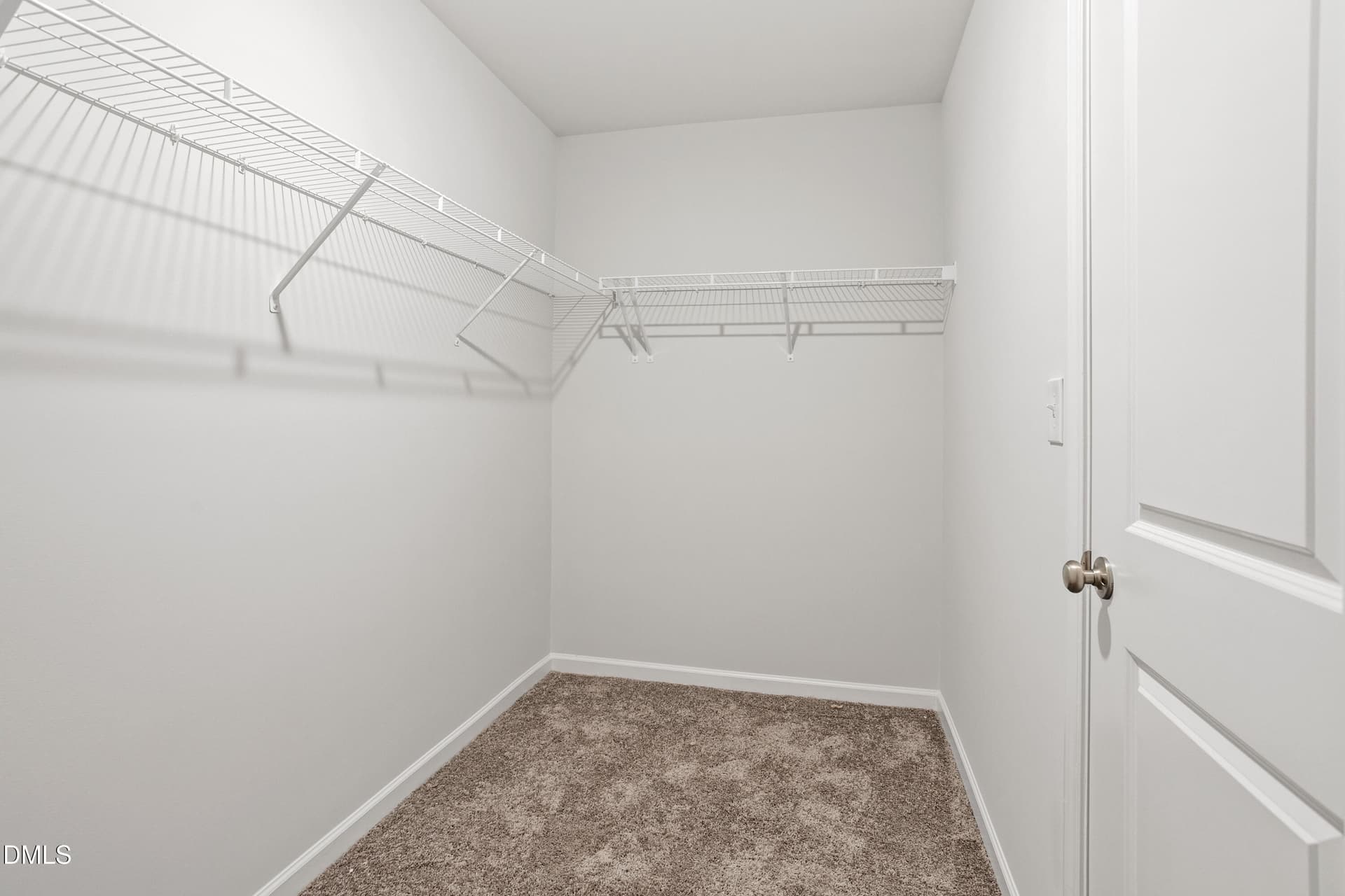 34-60 Bainbridge Ct [3432884]_09232026_3 - 60 Bainbridge Court 87, Angier, NC 27501