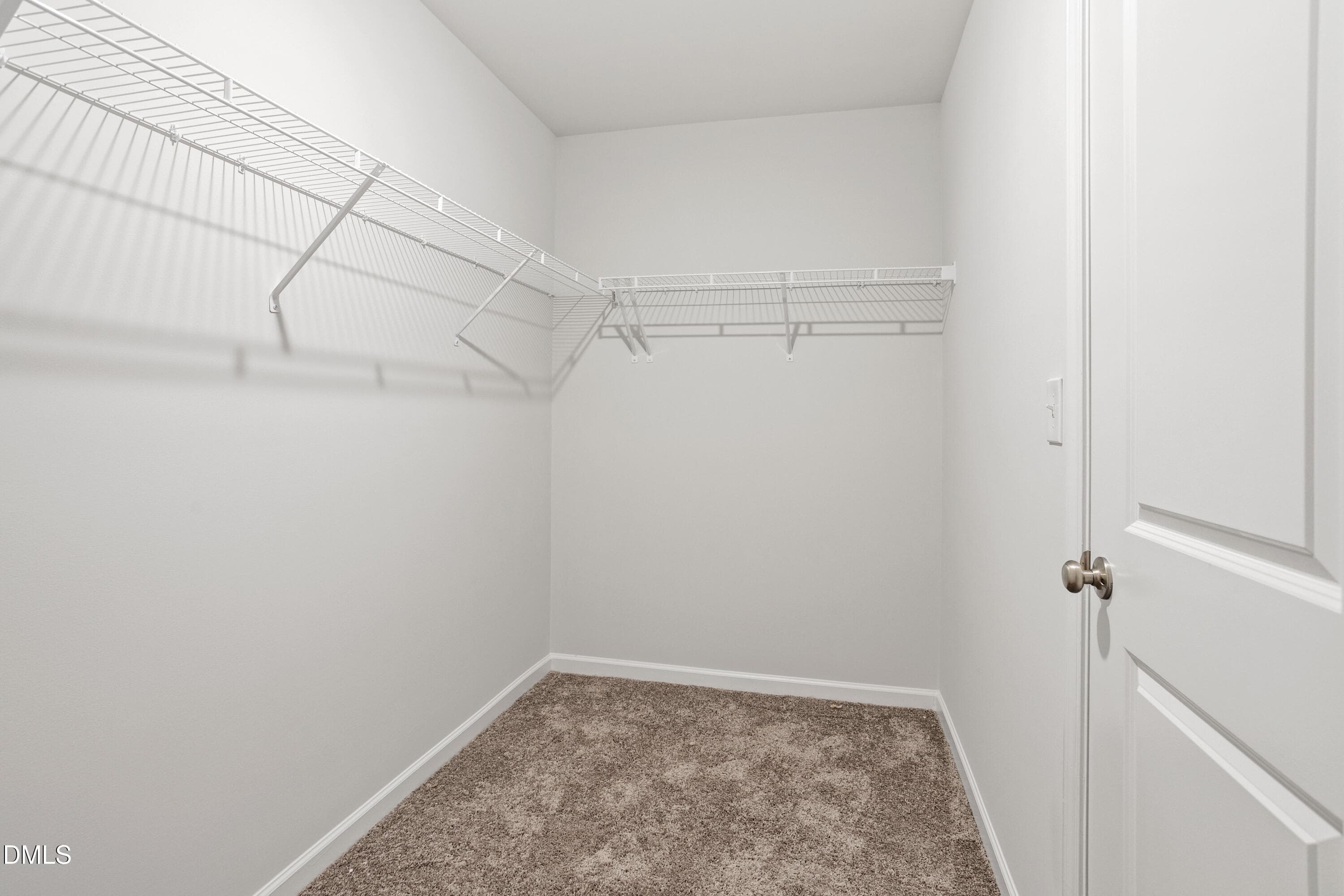 34-60 Bainbridge Ct [3432884]_09232026_3 - 60 Bainbridge Court 87, Angier, NC 27501