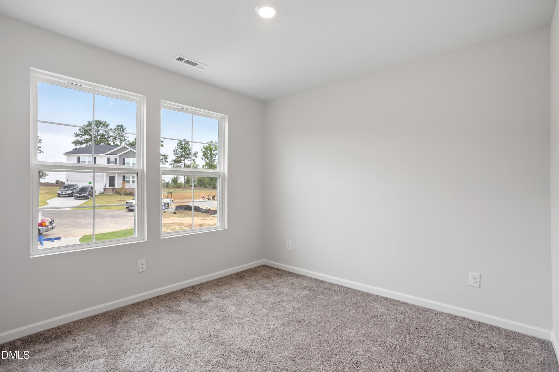 36-60 Bainbridge Ct [3432884]_09232026_3 - 60 Bainbridge Court 87, Angier, NC 27501