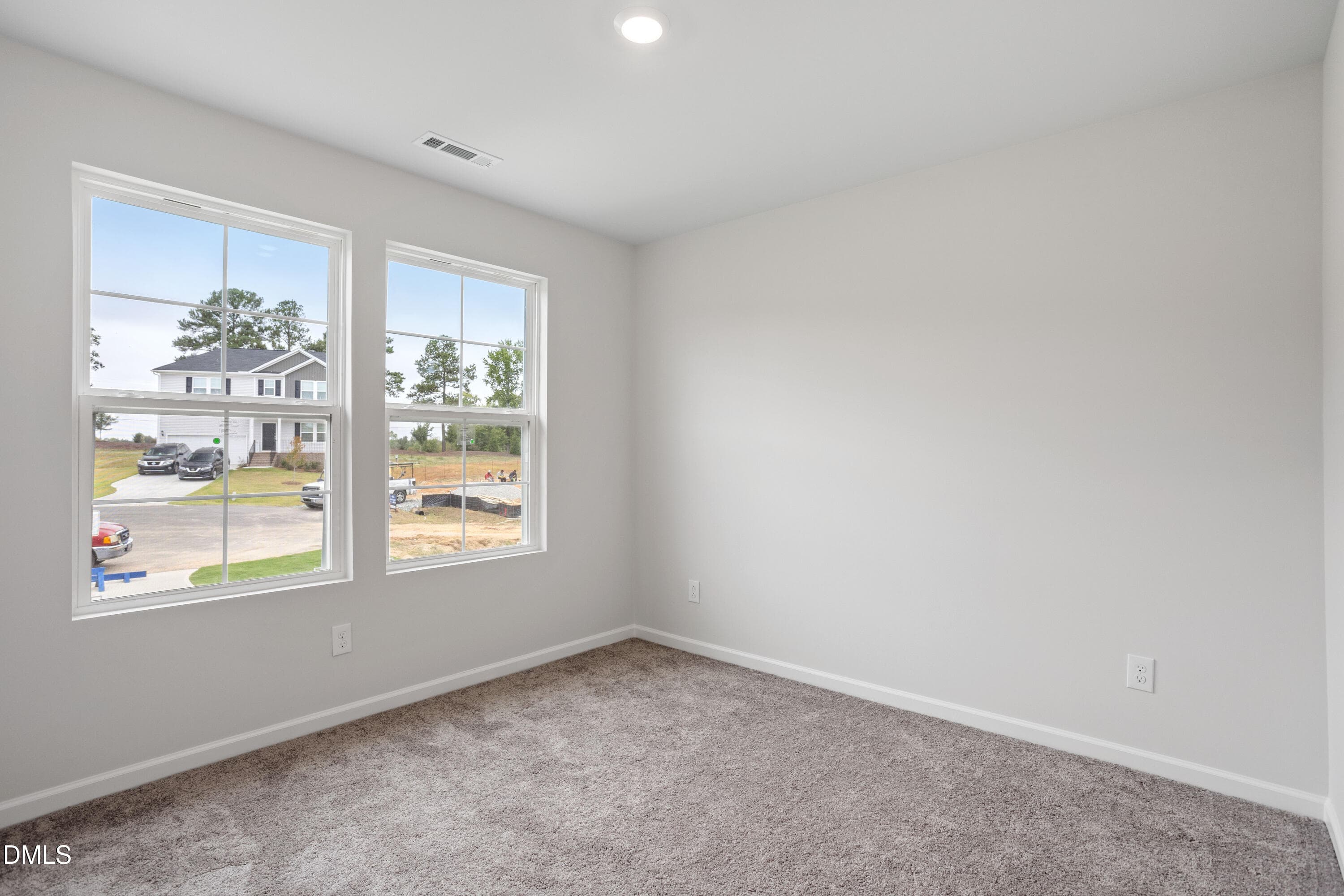 36-60 Bainbridge Ct [3432884]_09232026_3 - 60 Bainbridge Court 87, Angier, NC 27501
