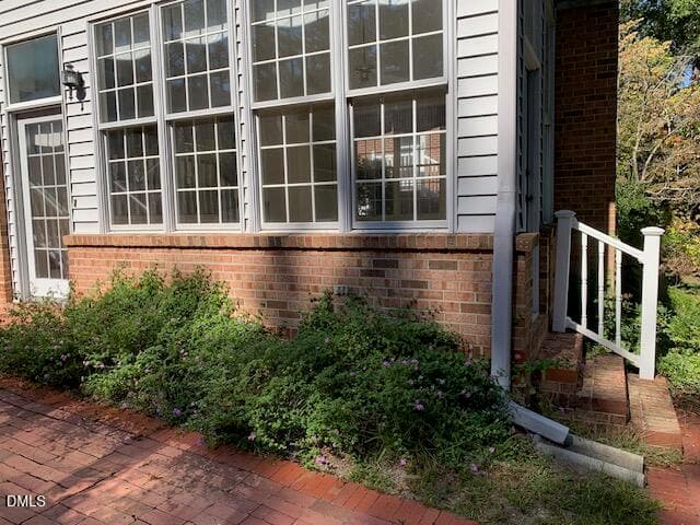 IMG_3762 - 805 S Parrish Street, Lillington, NC 27546, Lillington