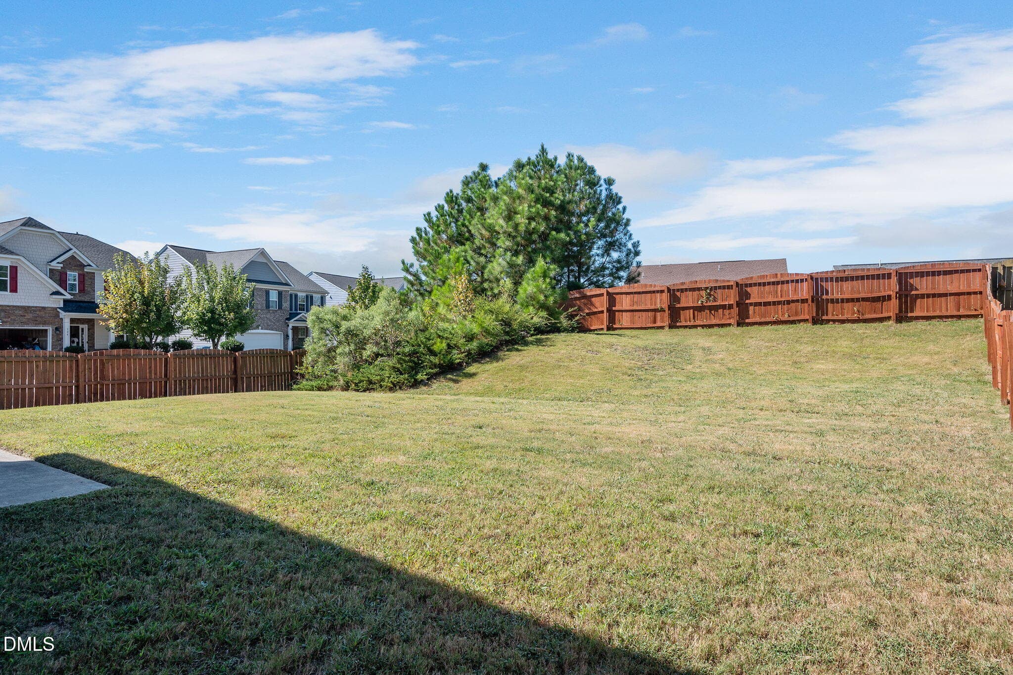 1116 High Fox Dr_1026-4 - 1116 High Fox Drive, Durham, NC 27703, Durham