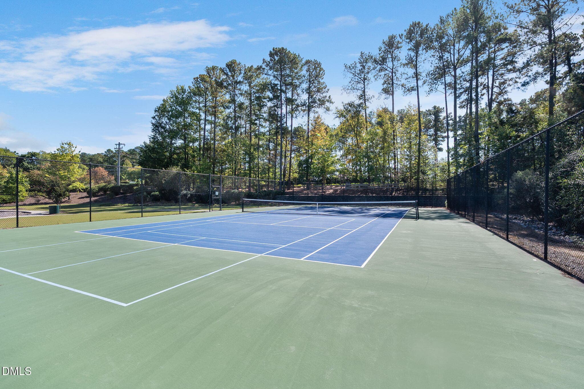 1116 High Fox Dr_1026-7 - 1116 High Fox Drive, Durham, NC 27703, Durham
