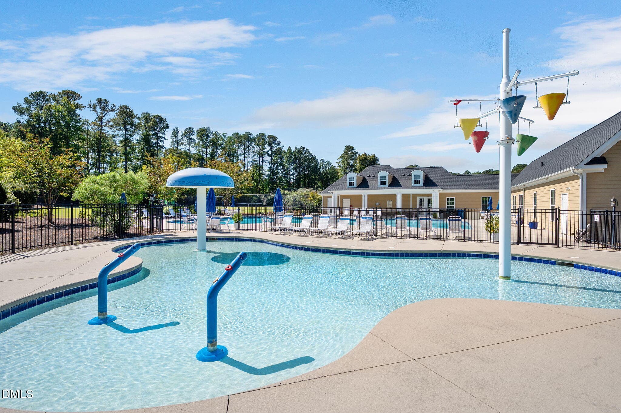 1116 High Fox Dr_1026-12 - 1116 High Fox Drive, Durham, NC 27703, Durham