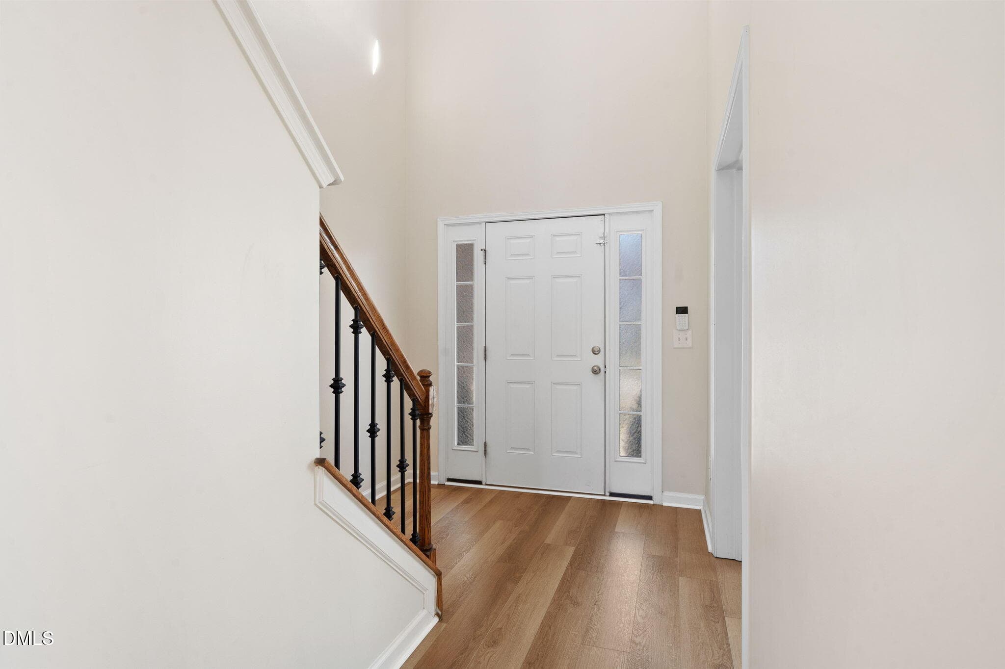 1116 High Fox Dr_1026-14 - 1116 High Fox Drive, Durham, NC 27703, Durham