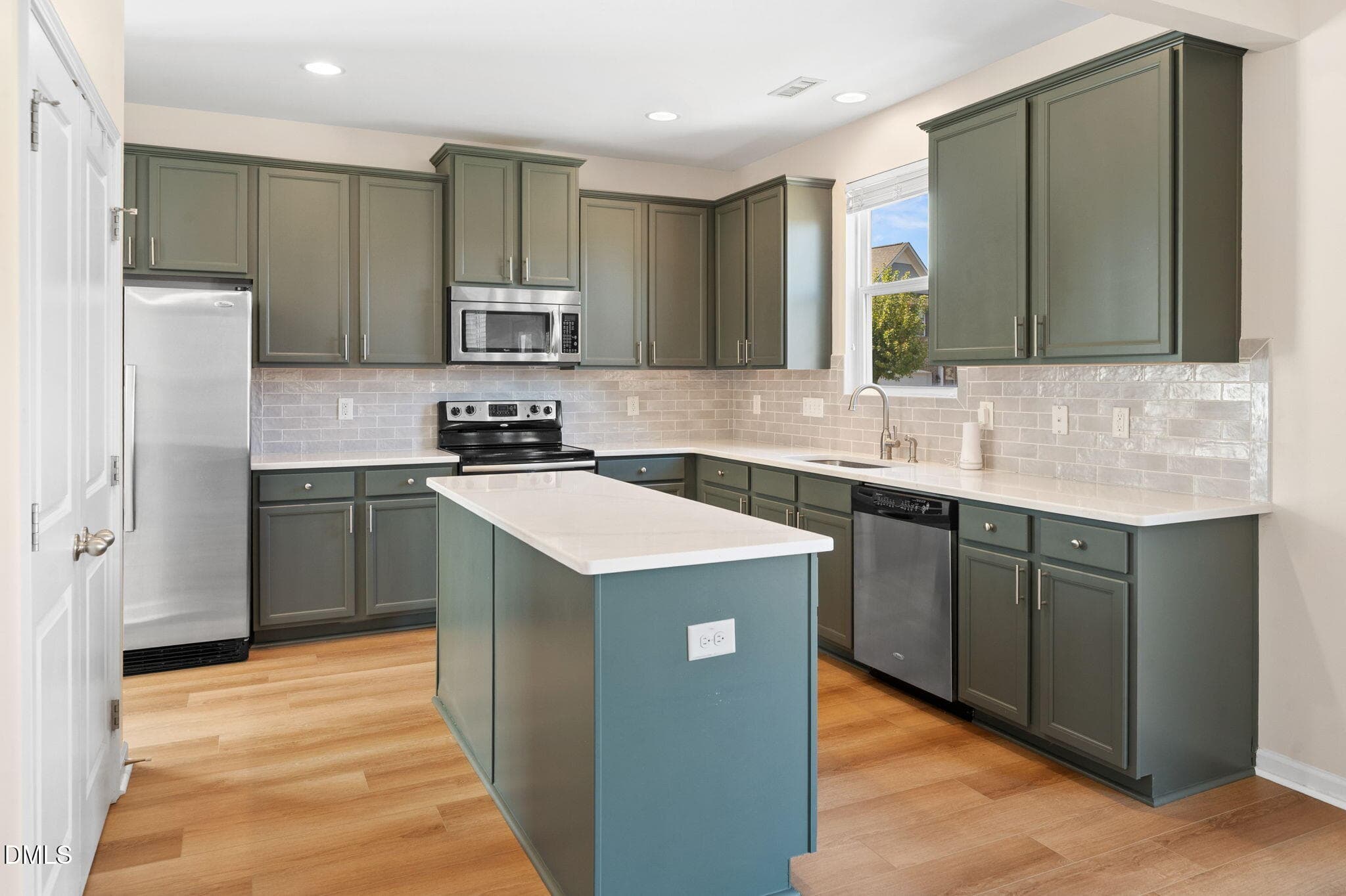 1116 High Fox Dr_1026-20 - 1116 High Fox Drive, Durham, NC 27703, Durham
