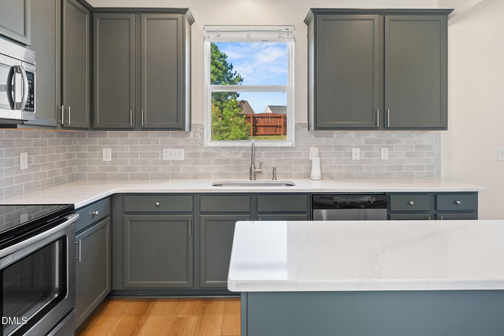 1116 High Fox Dr_1026-21 - 1116 High Fox Drive, Durham, NC 27703, Durham