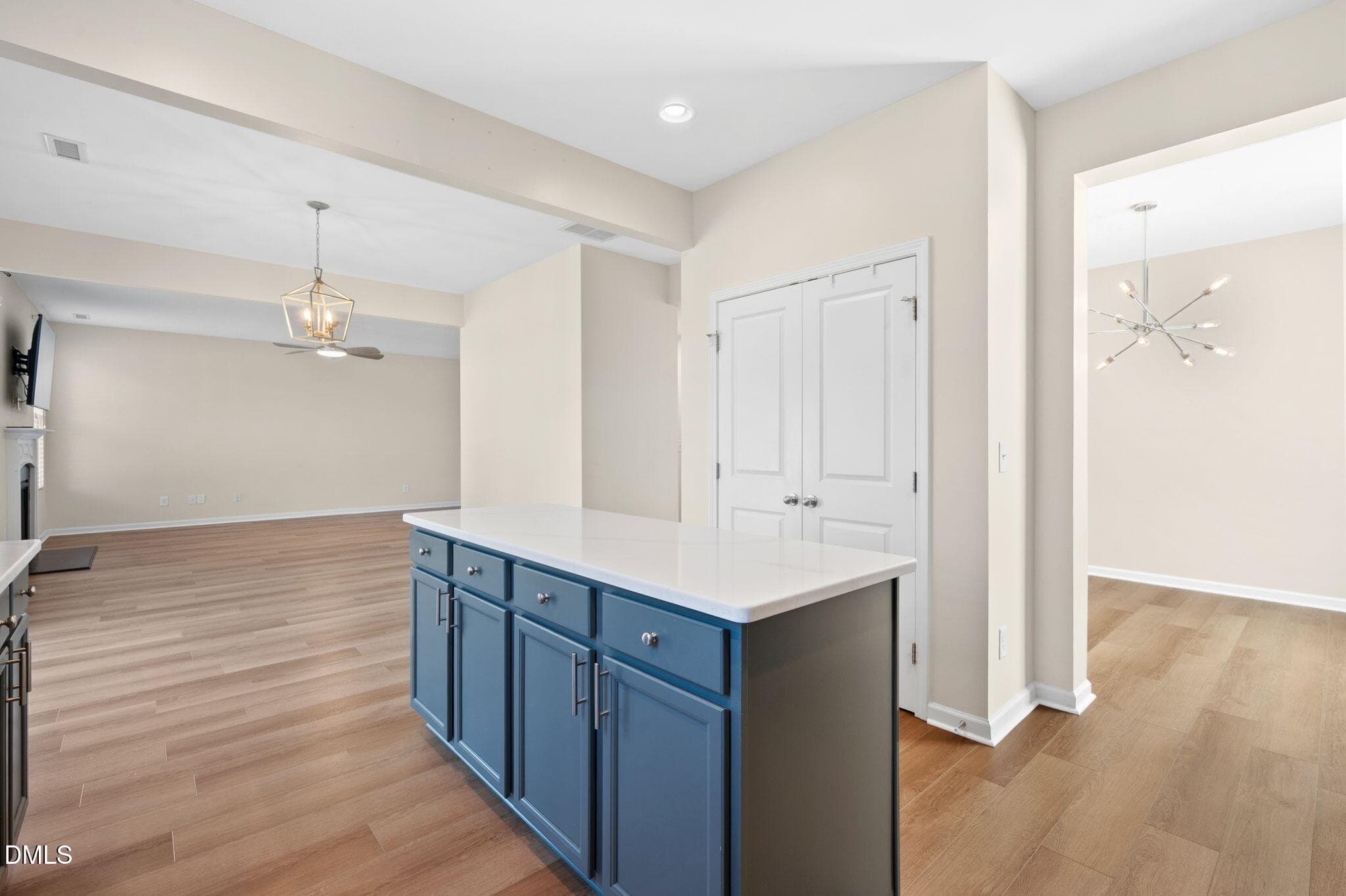 1116 High Fox Dr_1026-22 - 1116 High Fox Drive, Durham, NC 27703, Durham