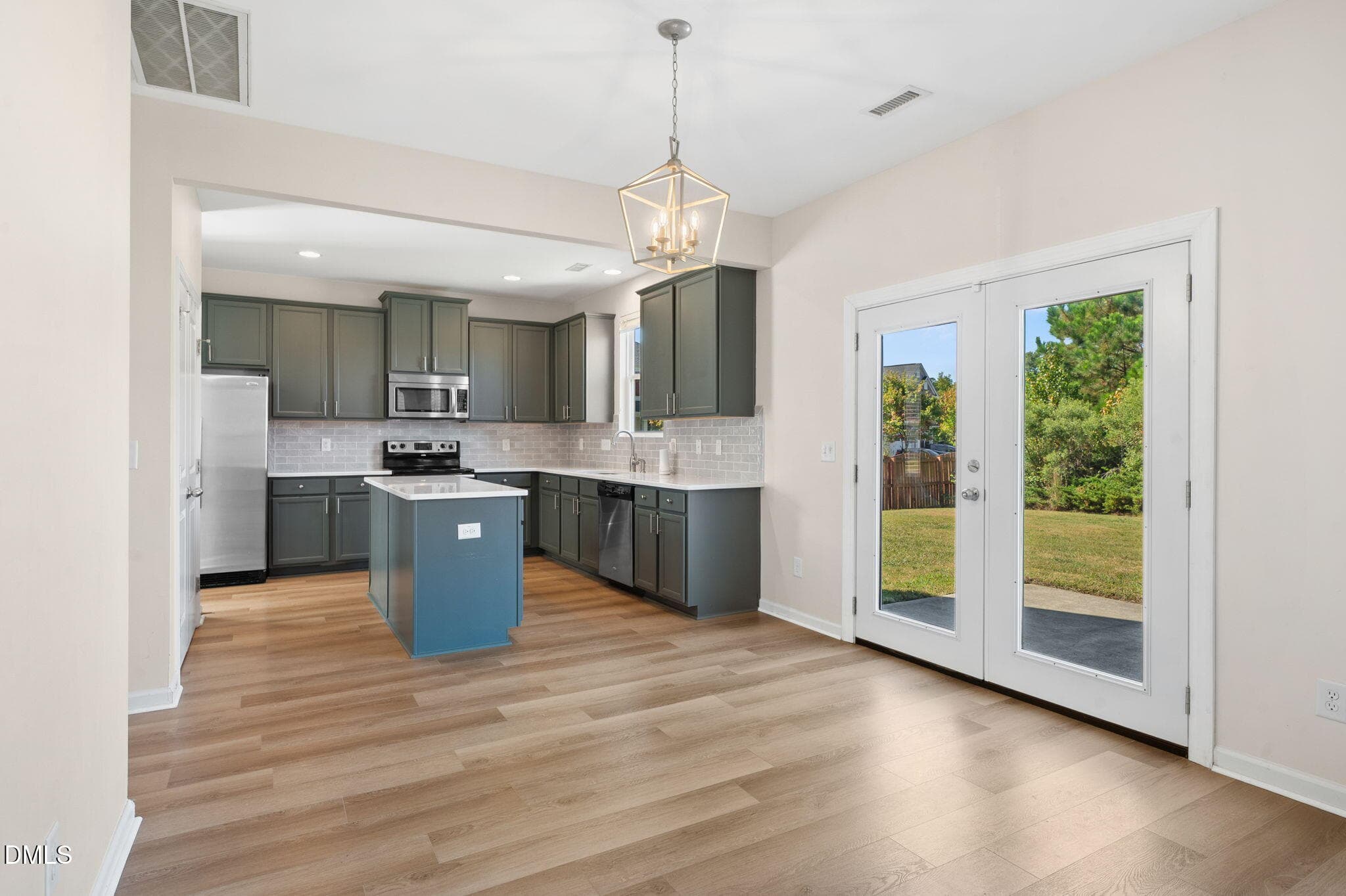 1116 High Fox Dr_1026-23 - 1116 High Fox Drive, Durham, NC 27703, Durham