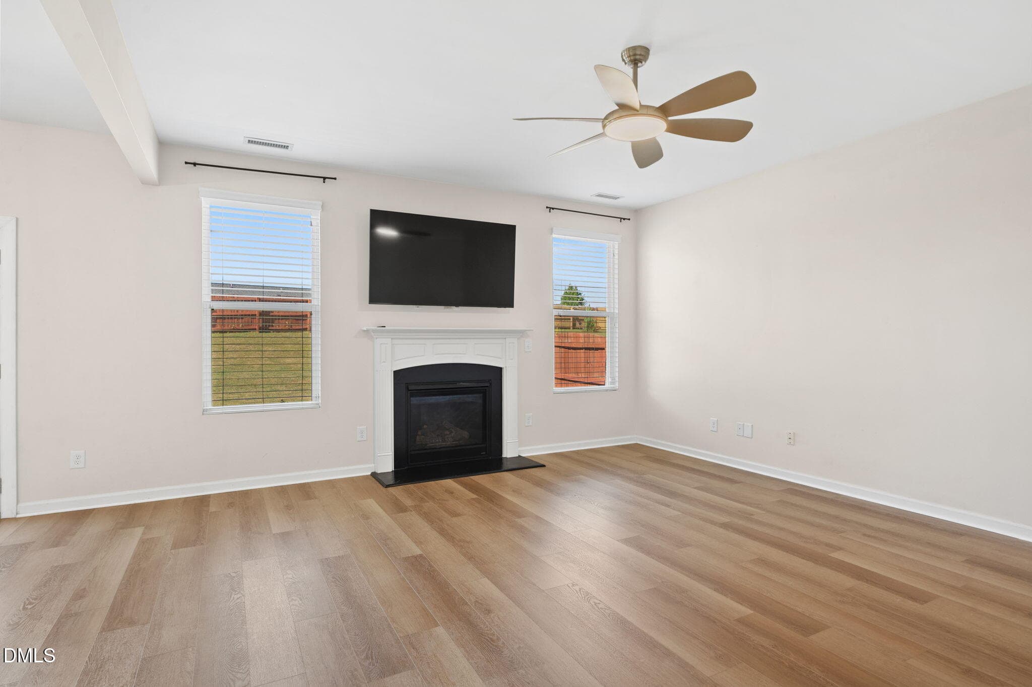 1116 High Fox Dr_1026-24 - 1116 High Fox Drive, Durham, NC 27703, Durham