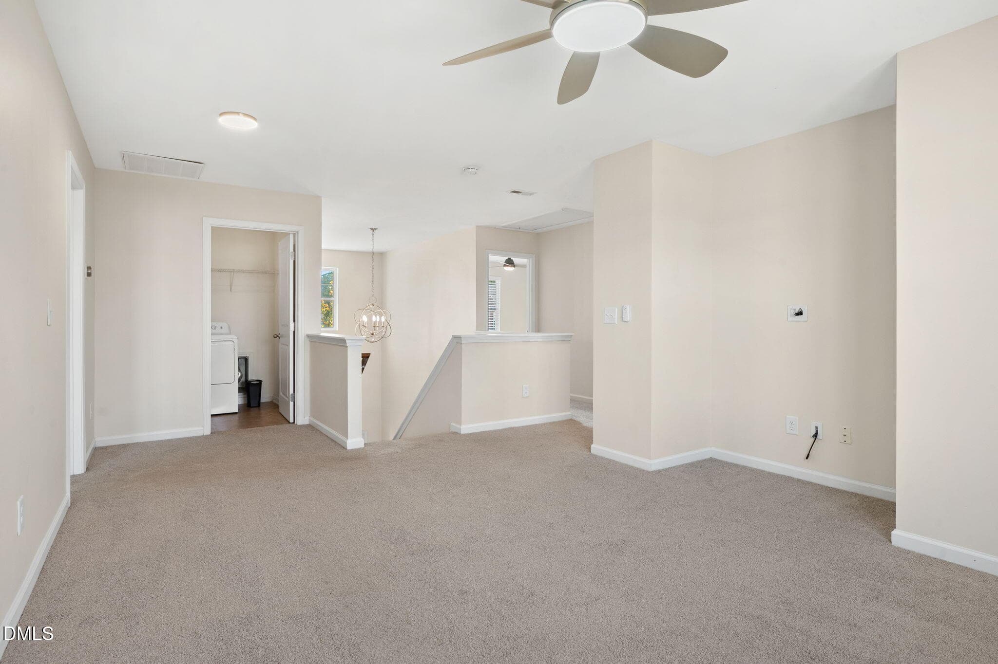 1116 High Fox Dr_1026-28 - 1116 High Fox Drive, Durham, NC 27703, Durham