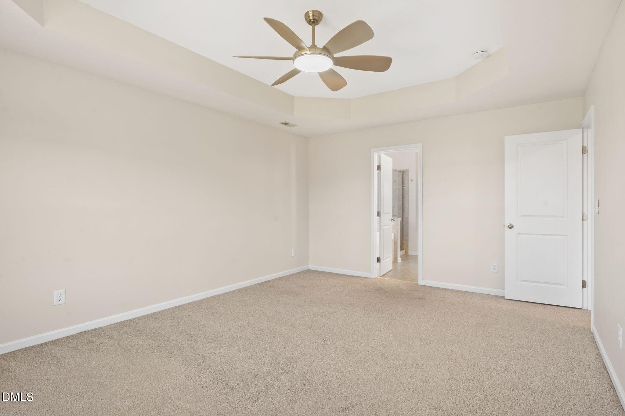 1116 High Fox Dr_1026-30 - 1116 High Fox Drive, Durham, NC 27703, Durham
