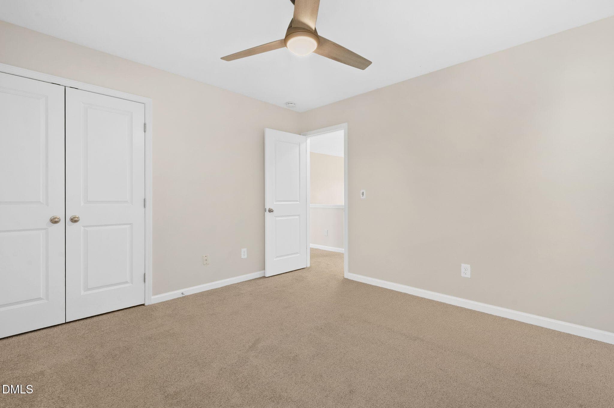 1116 High Fox Dr_1026-35 - 1116 High Fox Drive, Durham, NC 27703, Durham