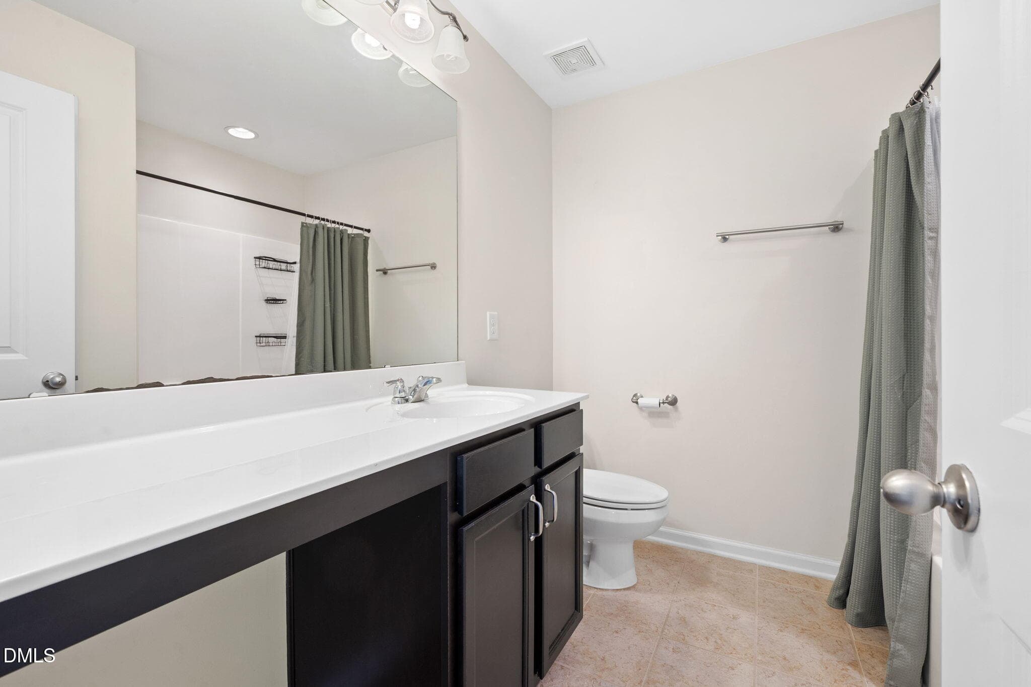1116 High Fox Dr_1026-36 - 1116 High Fox Drive, Durham, NC 27703, Durham