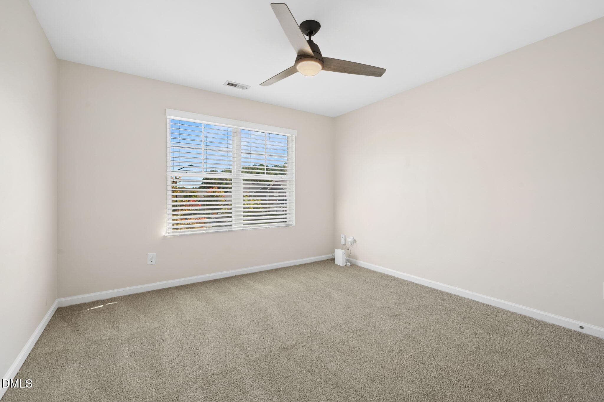 1116 High Fox Dr_1026-37 - 1116 High Fox Drive, Durham, NC 27703, Durham
