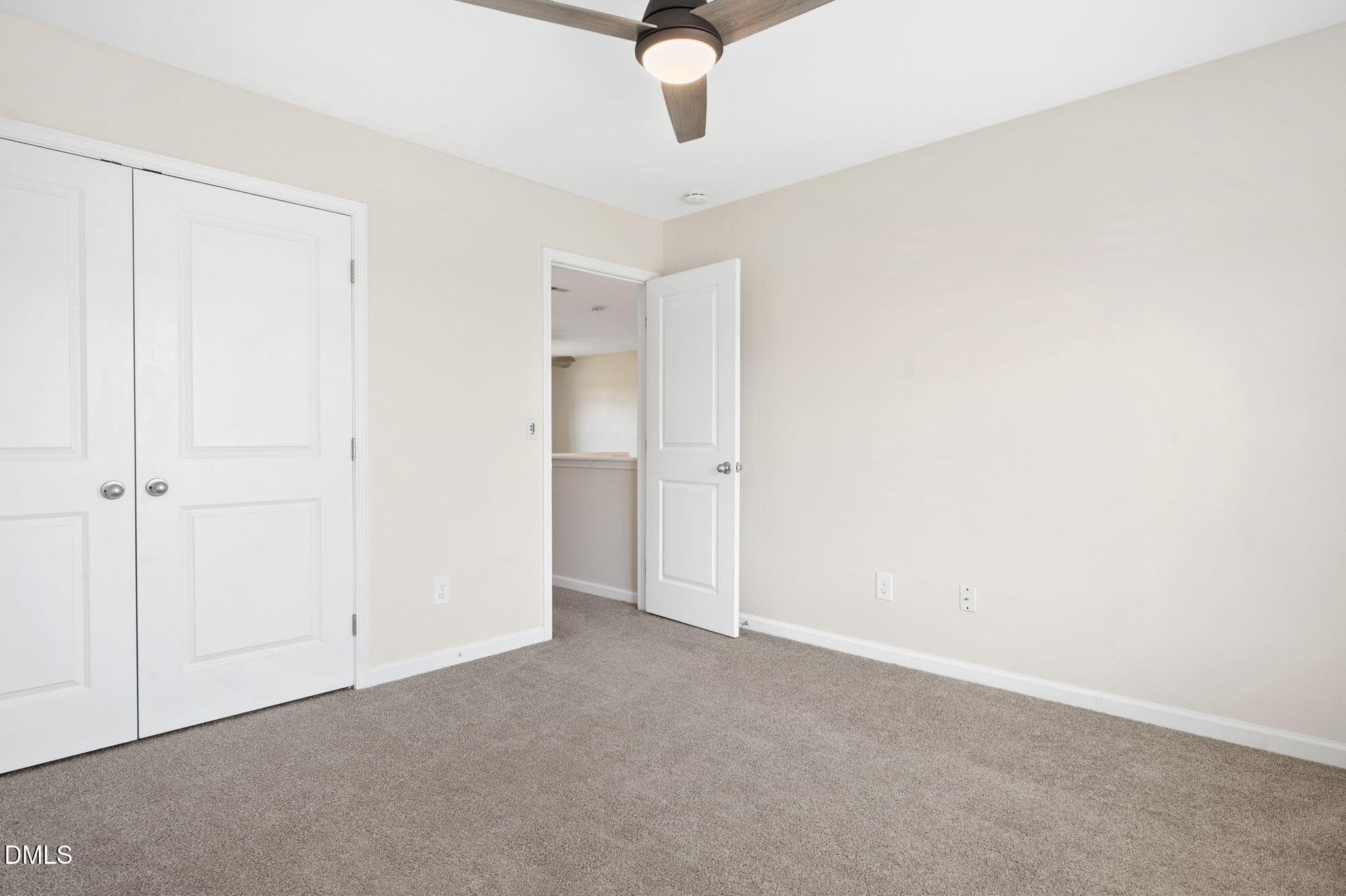 1116 High Fox Dr_1026-38 - 1116 High Fox Drive, Durham, NC 27703, Durham