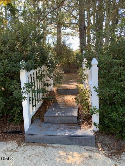IMG_3763 - 805 S Parrish Street, Lillington, NC 27546, Lillington