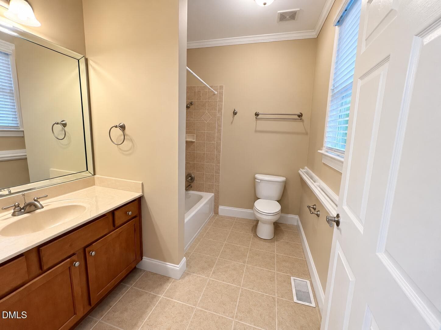 bath2 - 7917 Whimbrel Lane, Fuquay Varina, NC 27526