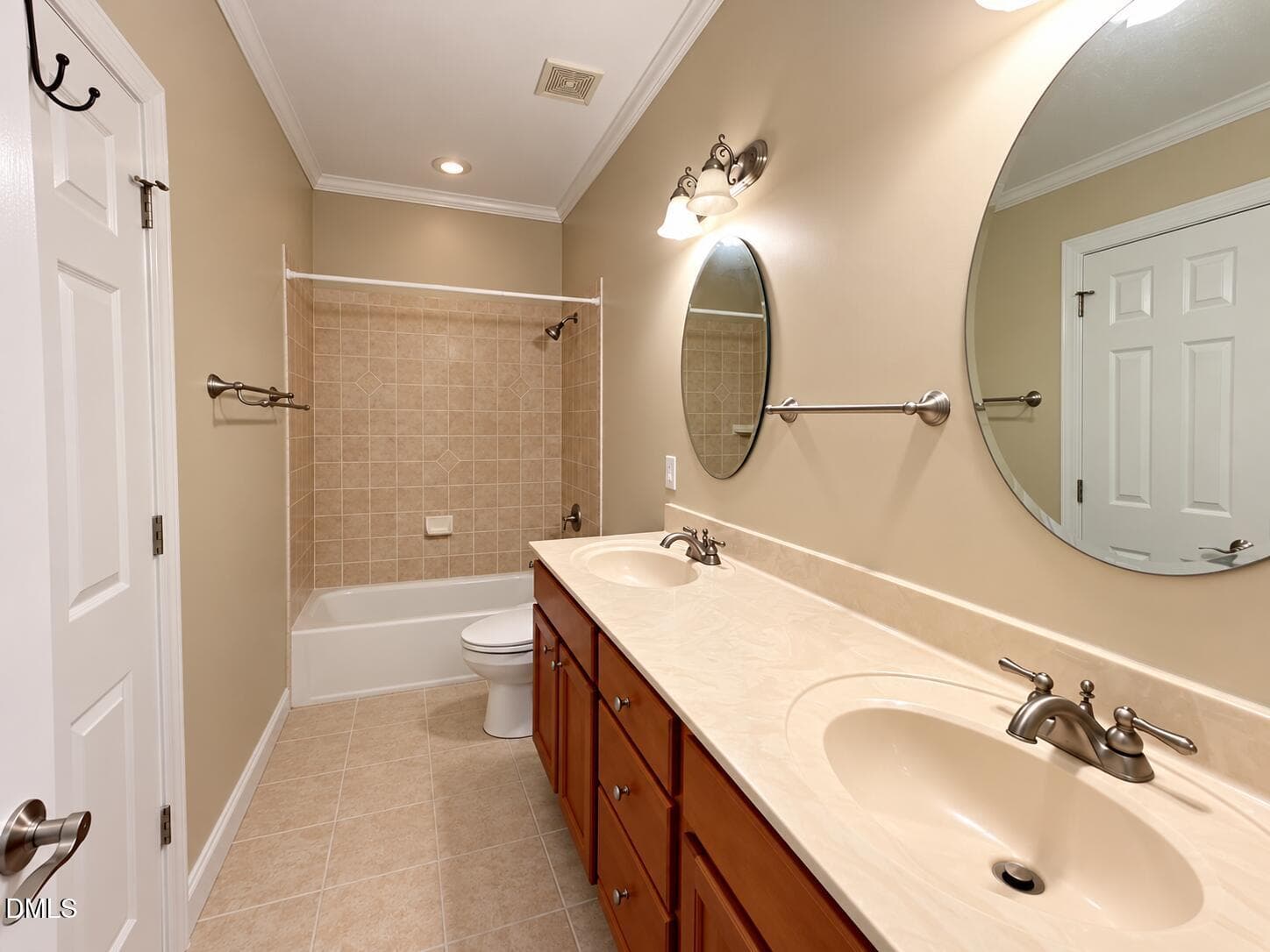 bath3 - 7917 Whimbrel Lane, Fuquay Varina, NC 27526