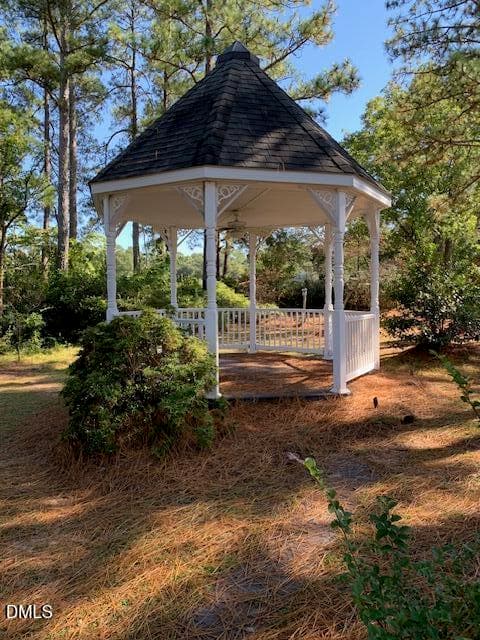 IMG_3764 - 805 S Parrish Street, Lillington, NC 27546, Lillington