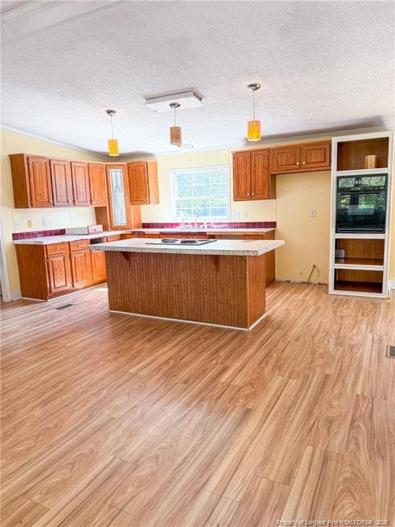 Photo 9 - 6322 Aladdin Drive, Fayetteville, NC 28348, Fayetteville