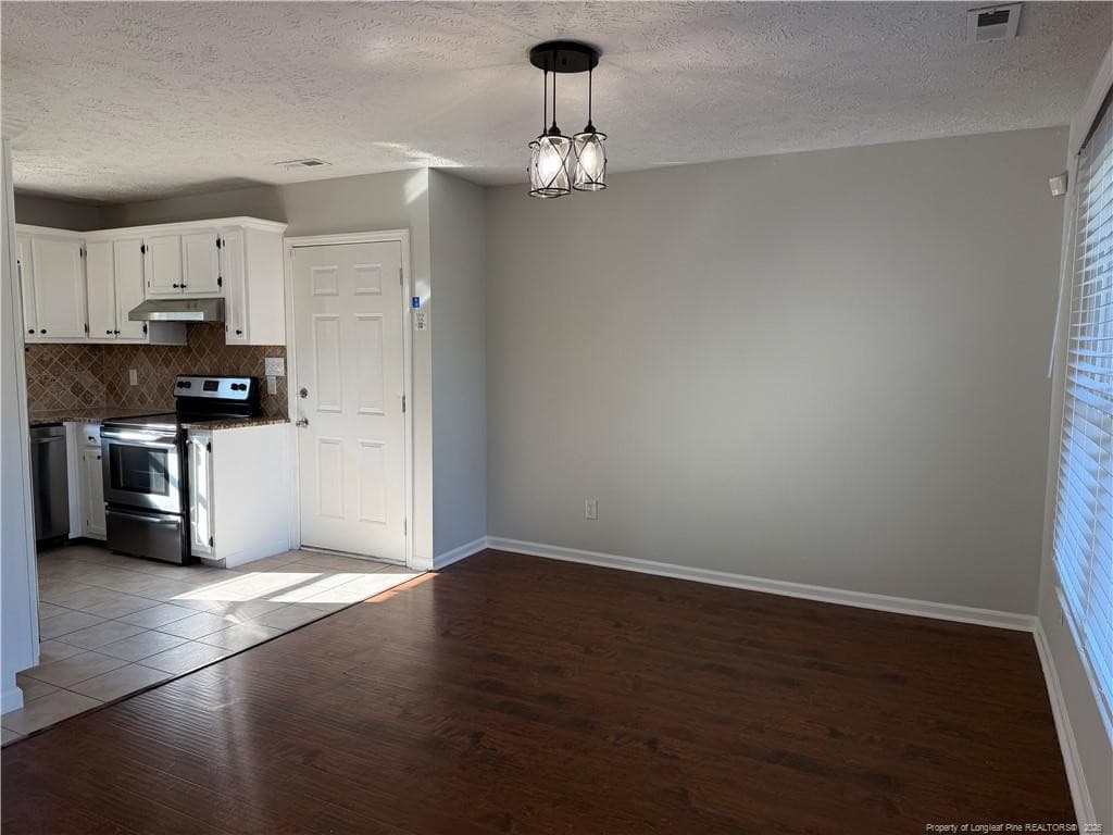 Photo 2 - 45 Woodwind Drive, Spring Lake, NC 28390, Spring Lake