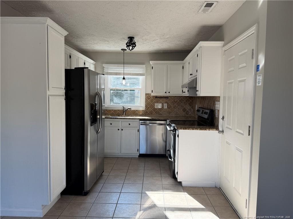Photo 4 - 45 Woodwind Drive, Spring Lake, NC 28390, Spring Lake
