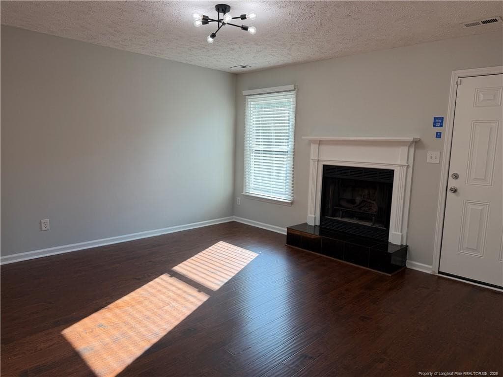 Photo 5 - 45 Woodwind Drive, Spring Lake, NC 28390, Spring Lake