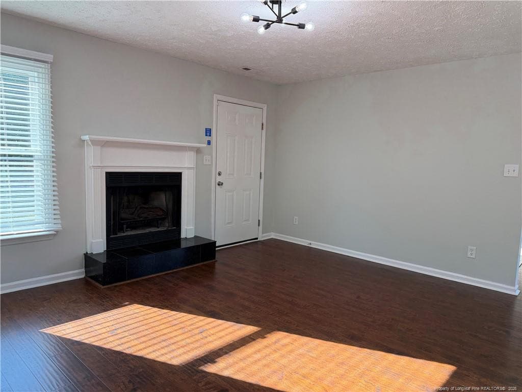Photo 6 - 45 Woodwind Drive, Spring Lake, NC 28390, Spring Lake