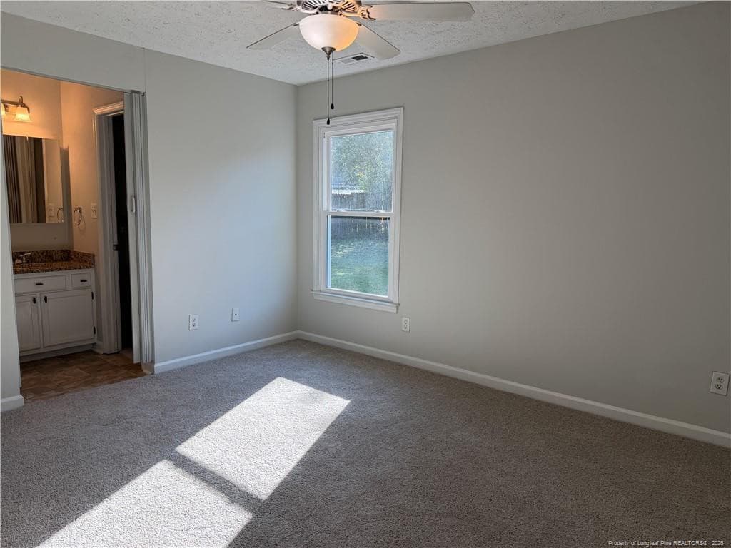 Photo 7 - 45 Woodwind Drive, Spring Lake, NC 28390, Spring Lake