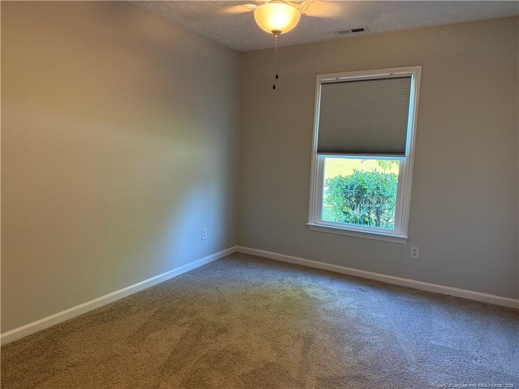 Photo 8 - 45 Woodwind Drive, Spring Lake, NC 28390, Spring Lake