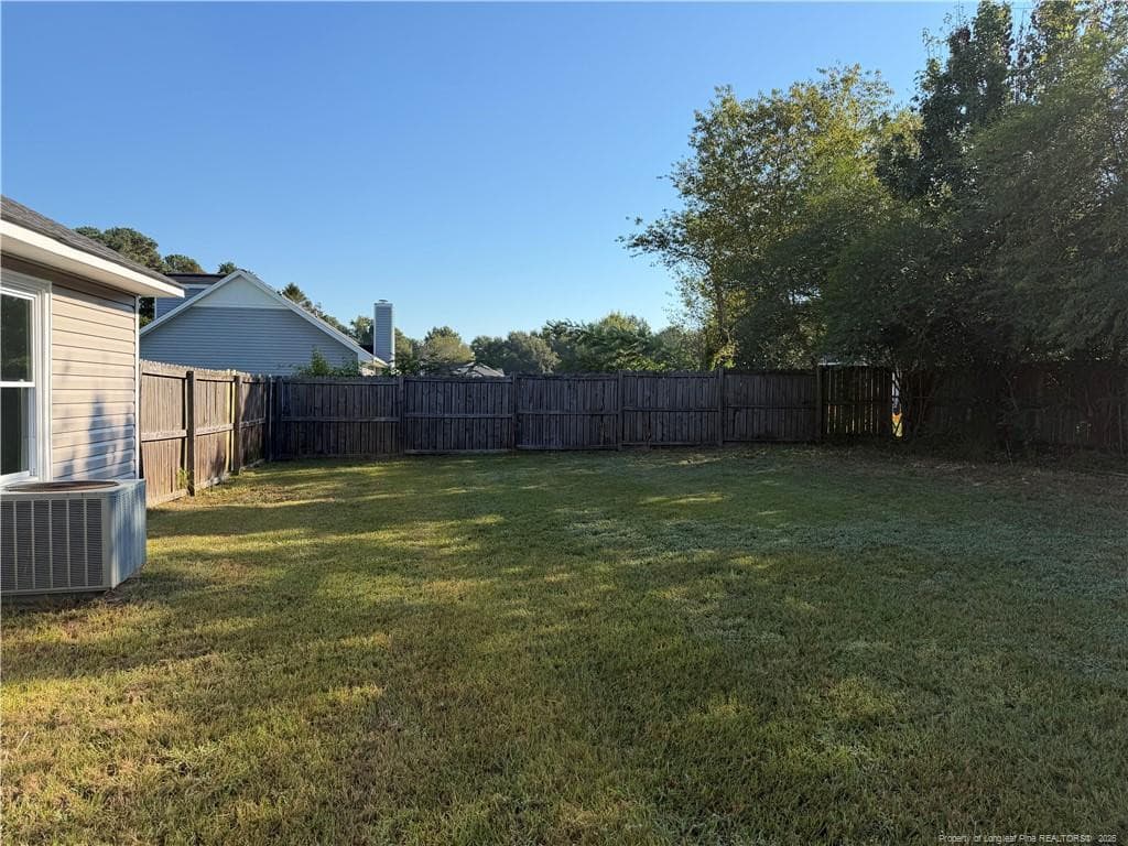 Photo 11 - 45 Woodwind Drive, Spring Lake, NC 28390, Spring Lake