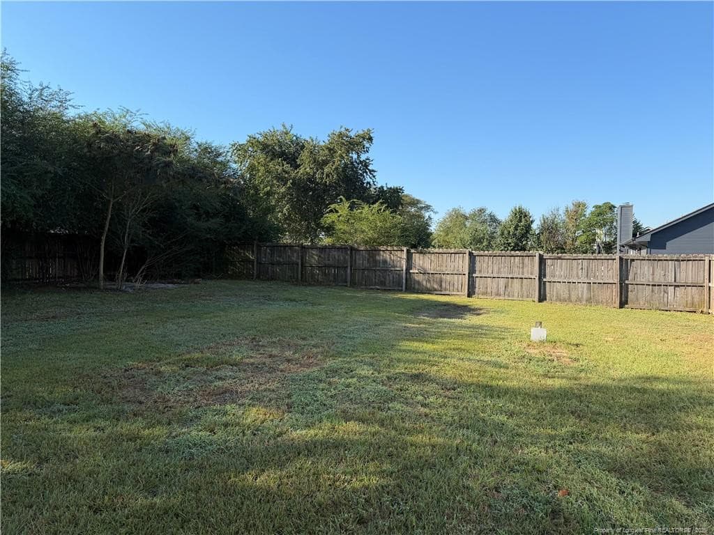 Photo 12 - 45 Woodwind Drive, Spring Lake, NC 28390, Spring Lake