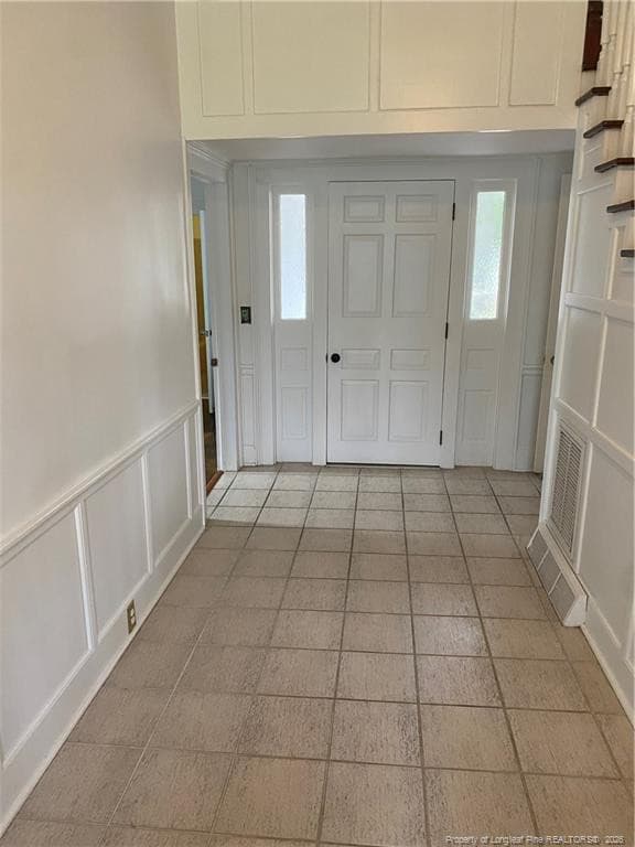 Photo 3 - 112 W Main Street, NC 28458
