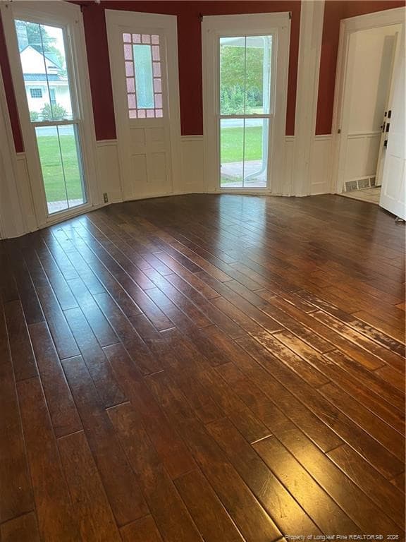 Photo 10 - 112 W Main Street, NC 28458