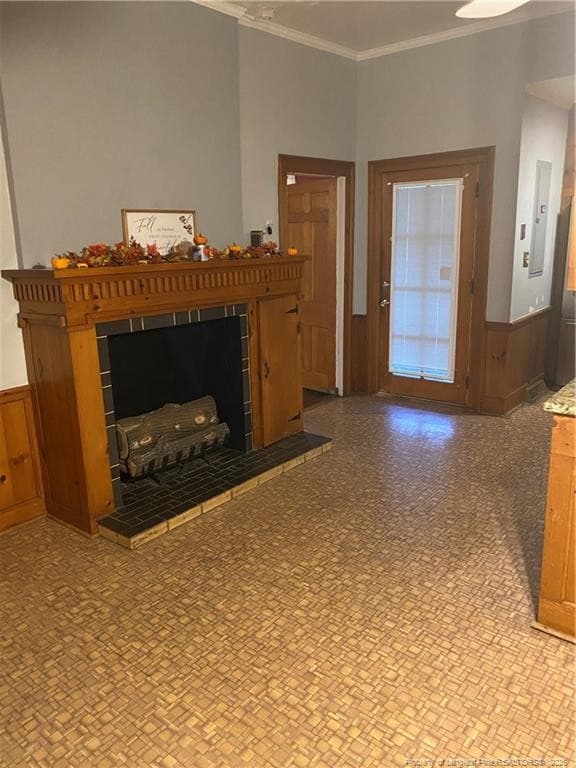 Photo 13 - 112 W Main Street, NC 28458