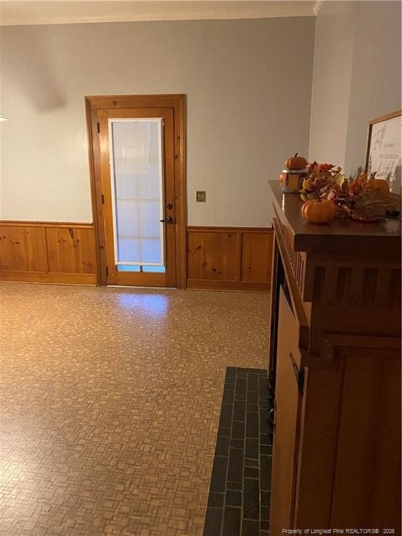 Photo 15 - 112 W Main Street, NC 28458