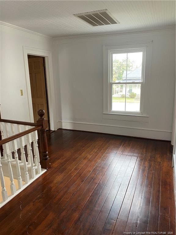 Photo 20 - 112 W Main Street, NC 28458