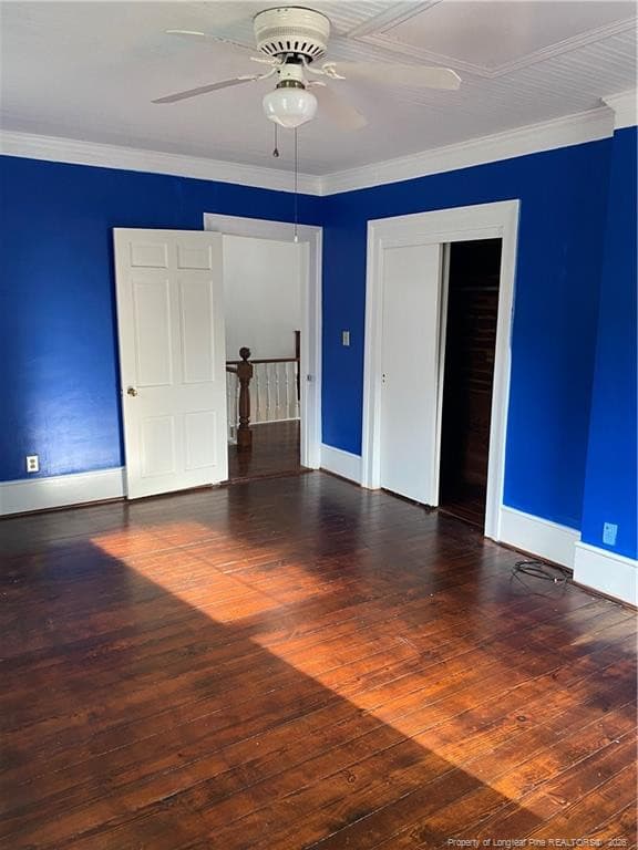Photo 21 - 112 W Main Street, NC 28458