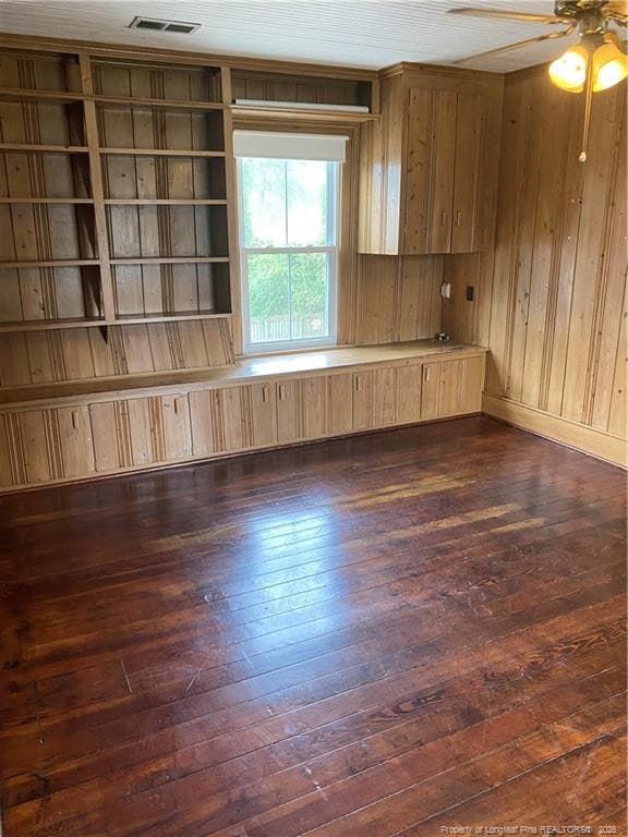 Photo 25 - 112 W Main Street, NC 28458