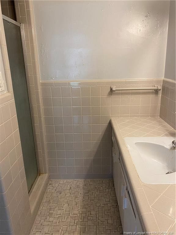 Photo 30 - 112 W Main Street, NC 28458